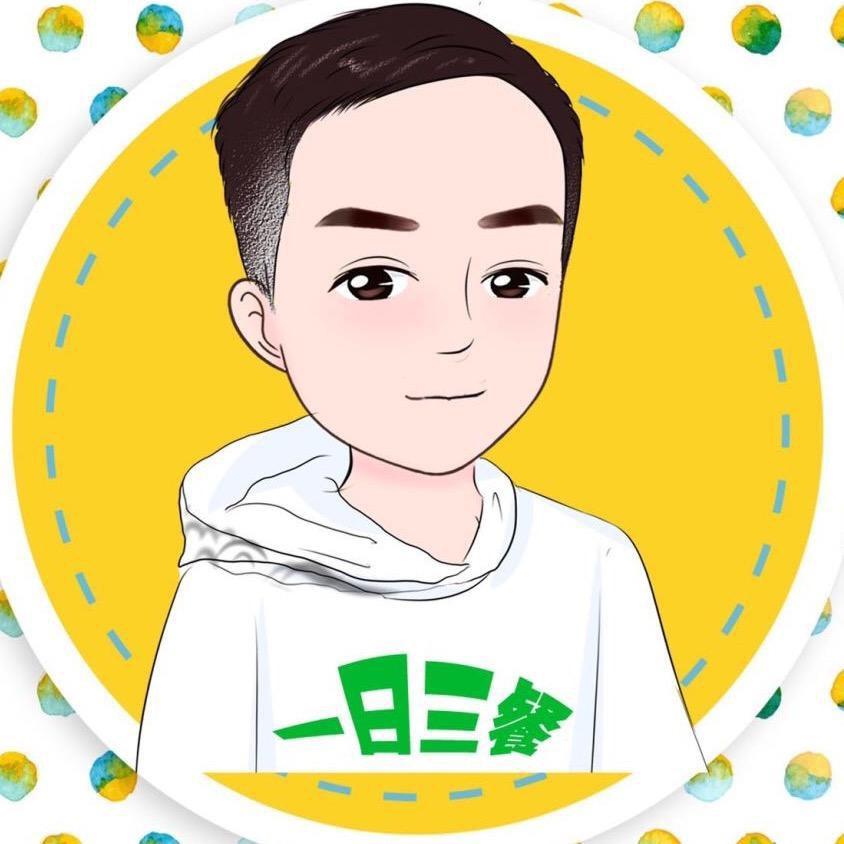 Liu_伯威
