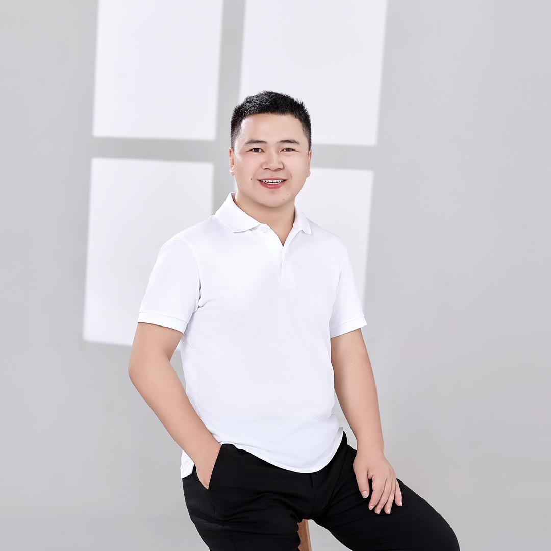李由的犯错日记