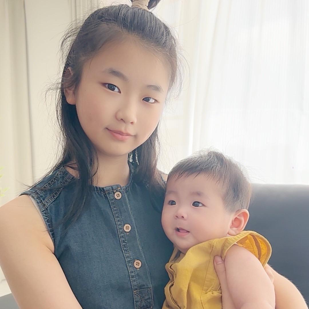 旺仔的仔👶