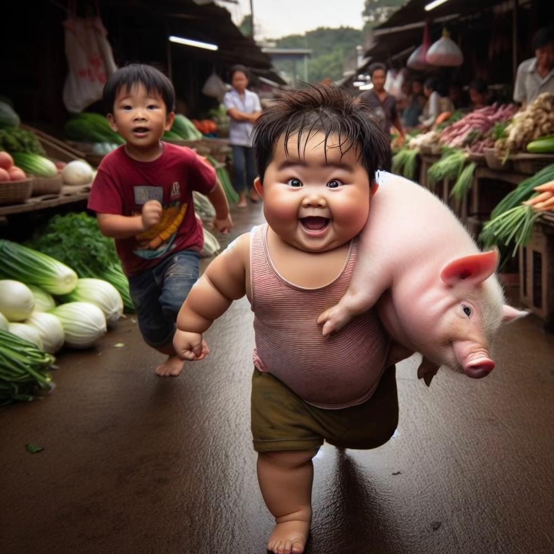 ꧁꫞꯭琪꫞꧂