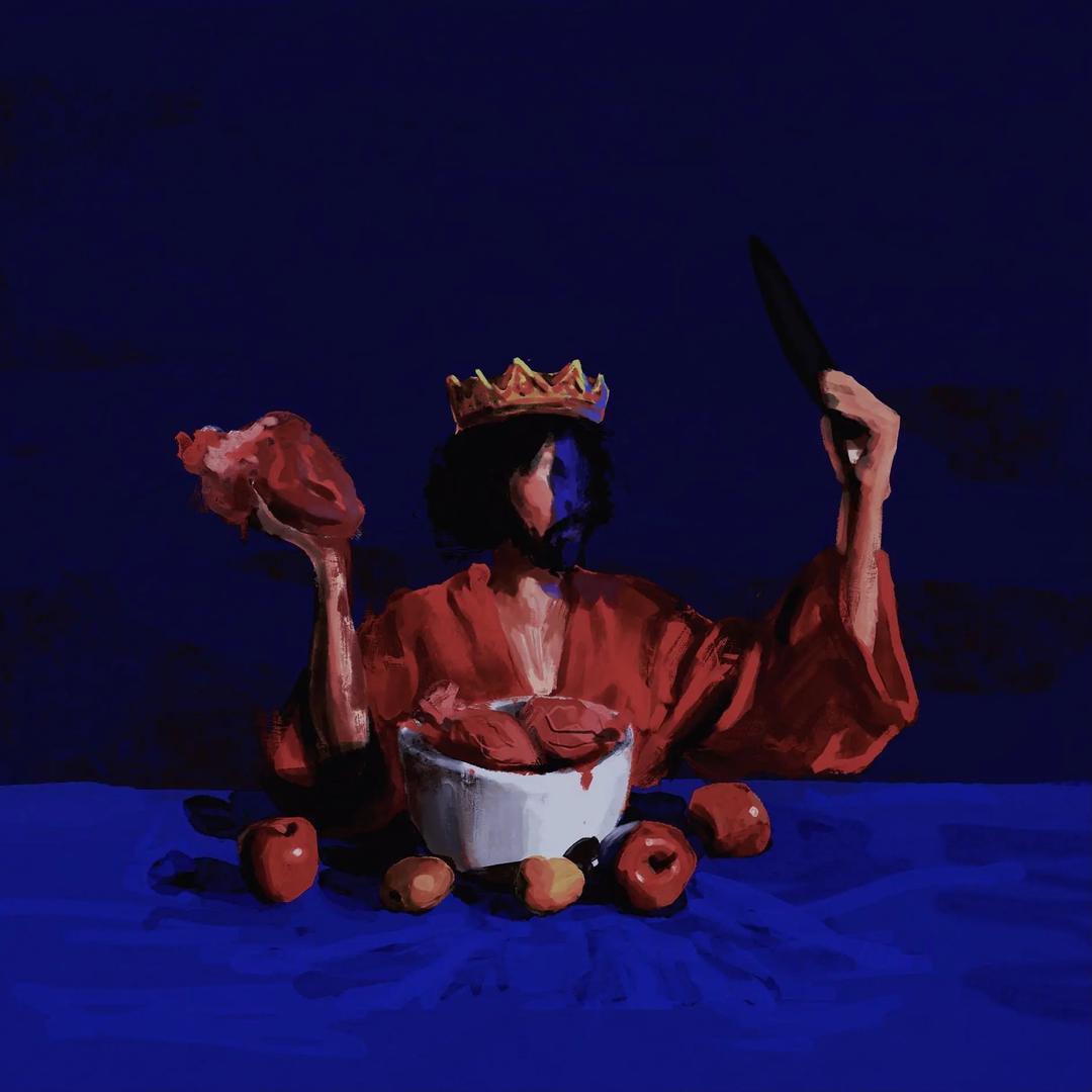 KingBoxing