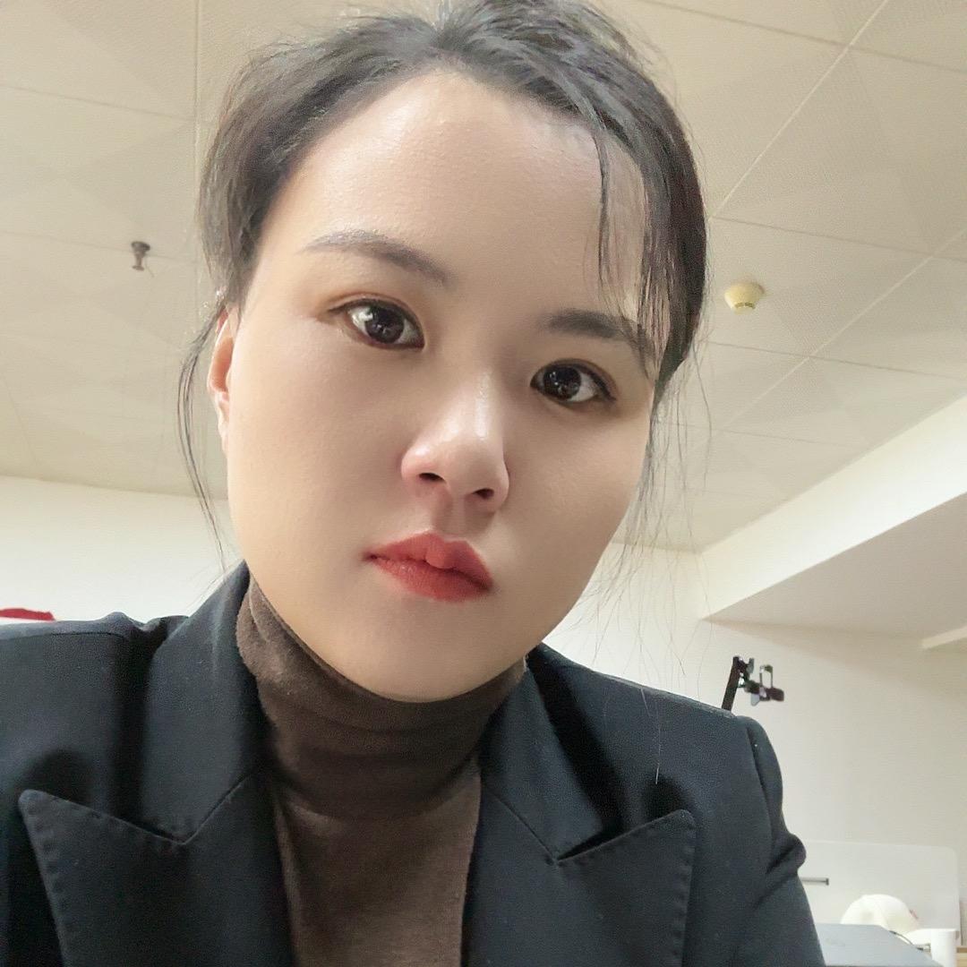 婷婷建房