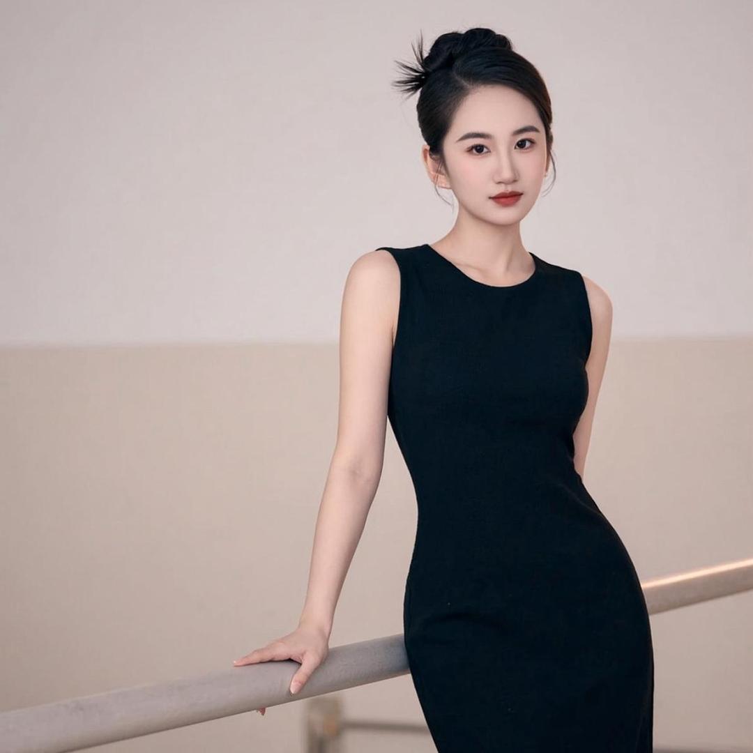 🌸   果果的日常