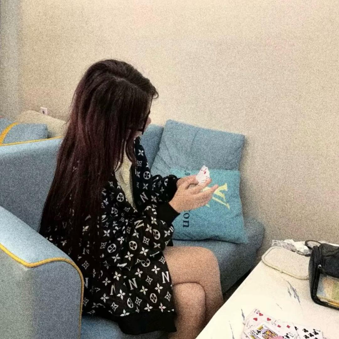 爱意随风起风止意难平与其追风去不如等风来