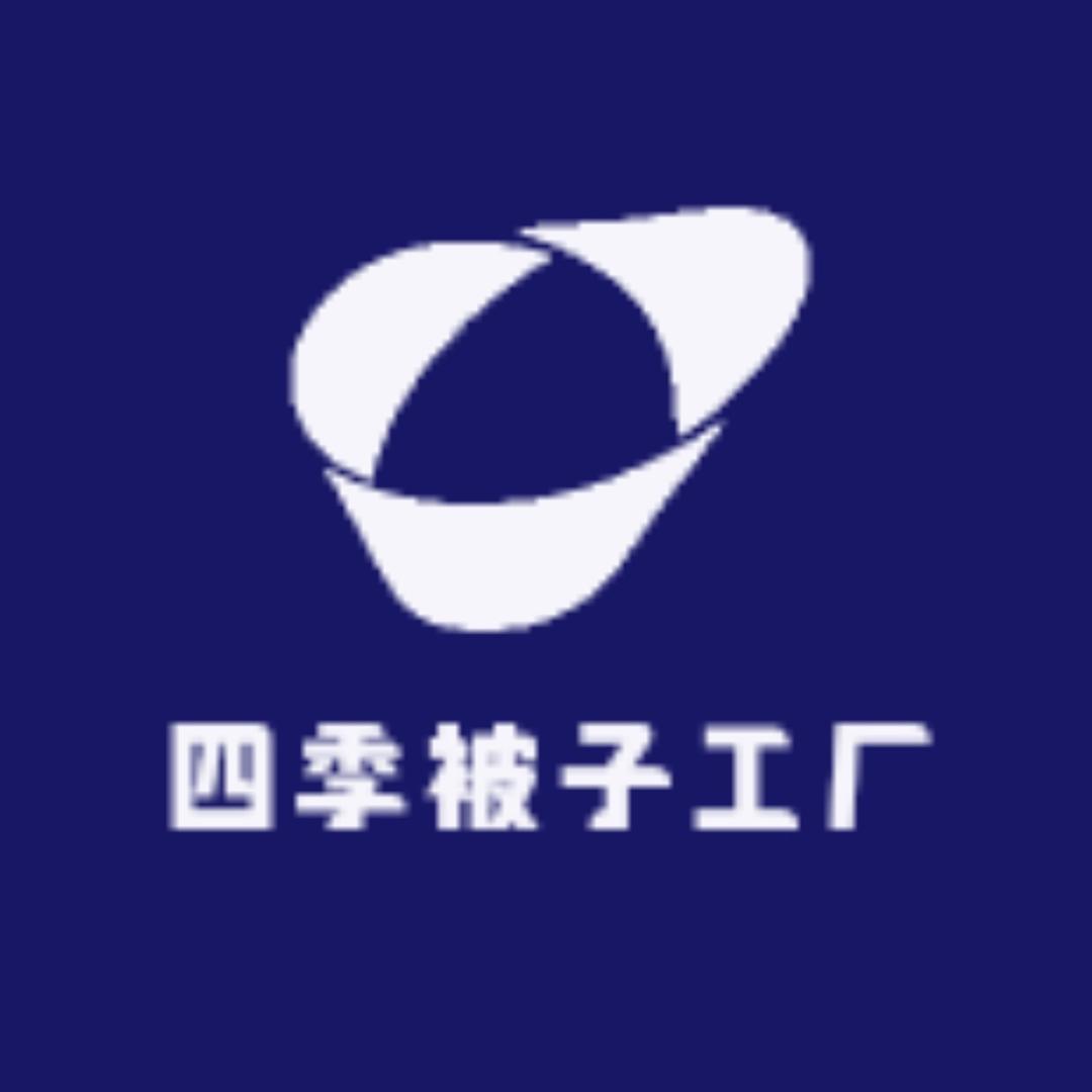 大豆被工厂制作