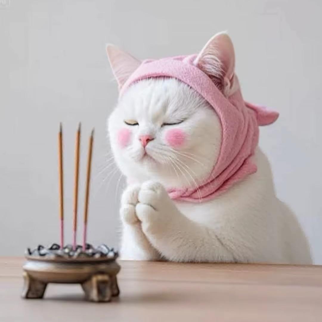 哪里跌倒哪里爬起来之穿戴甲（可批发）