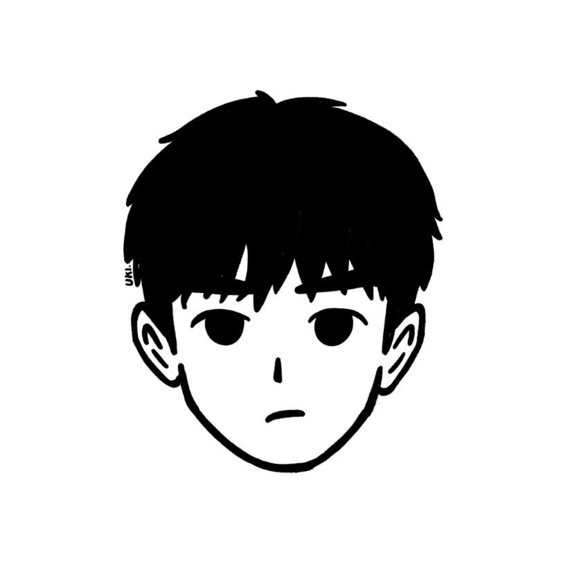 XINBAI