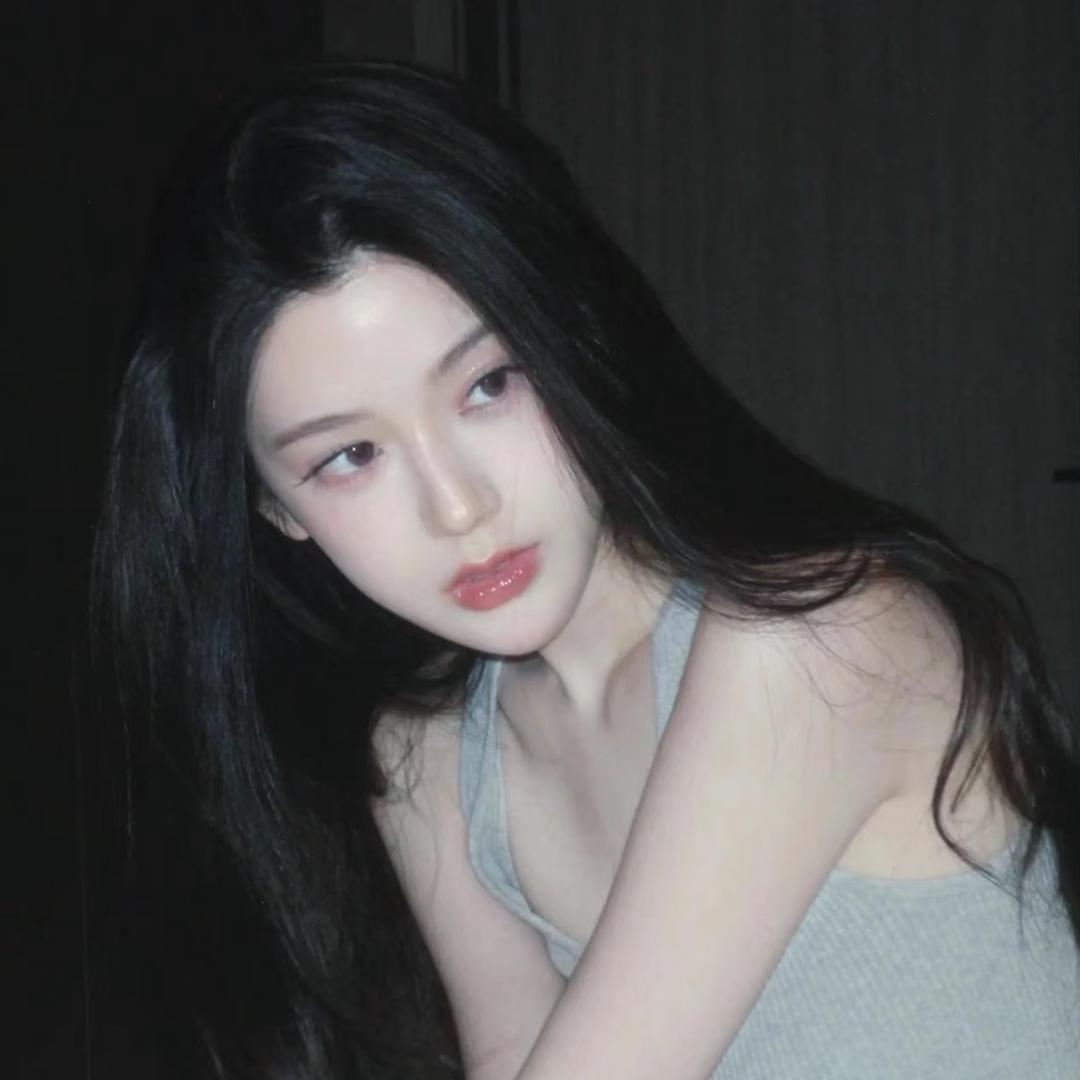 WEI