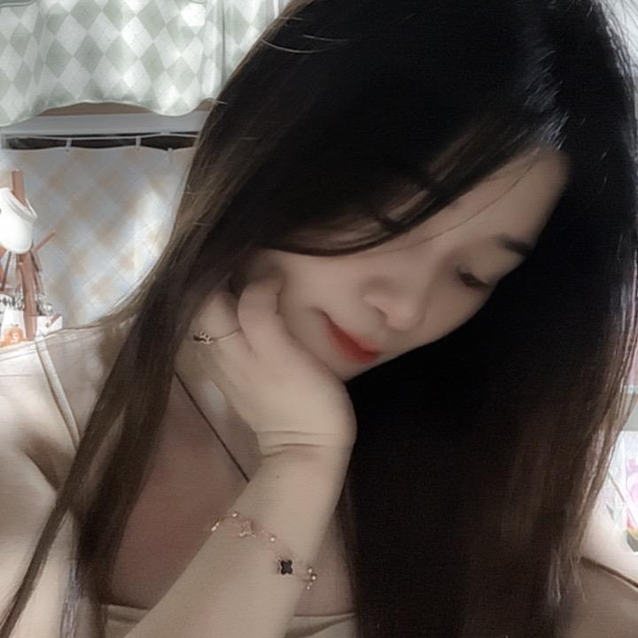 ᥫᩣ冰糖葫芦🍡এ🇨🇳