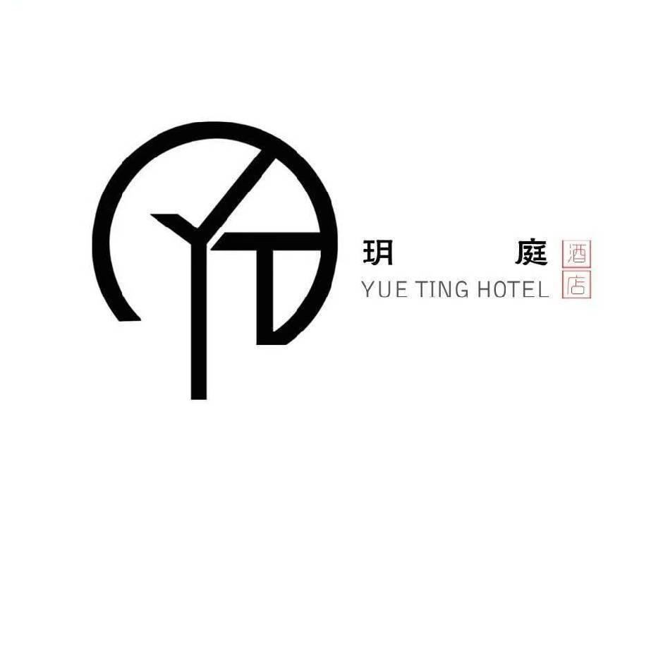 康
