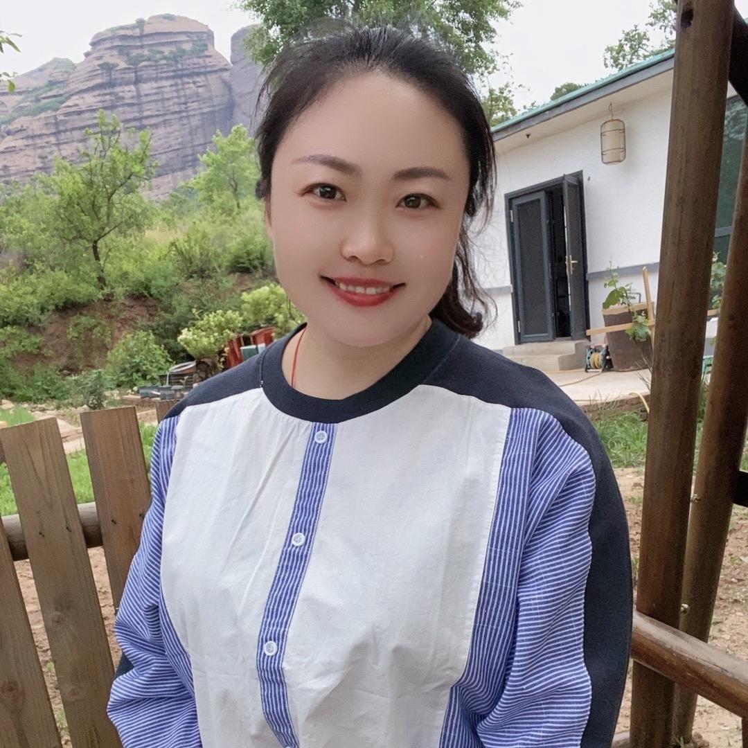 沐晨记录美好生活