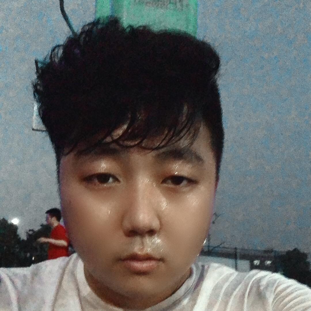 告诉阿超想吃鱼了