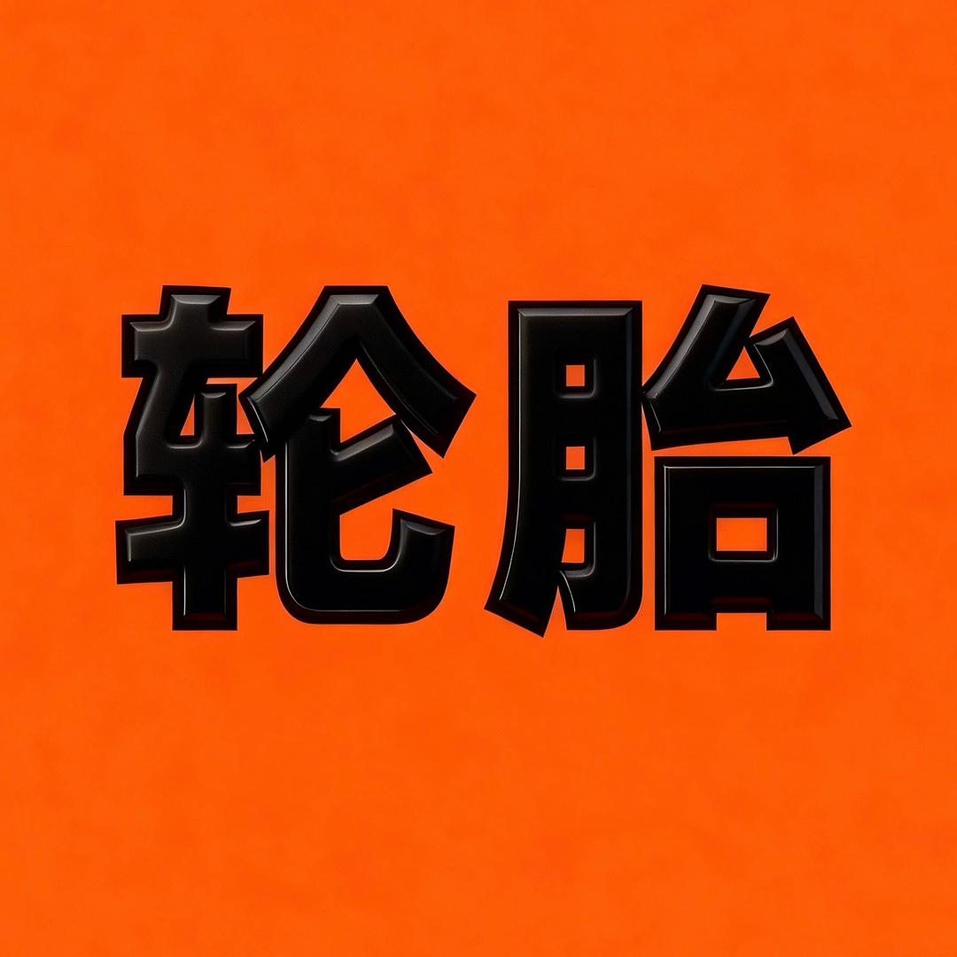 特耐扎
