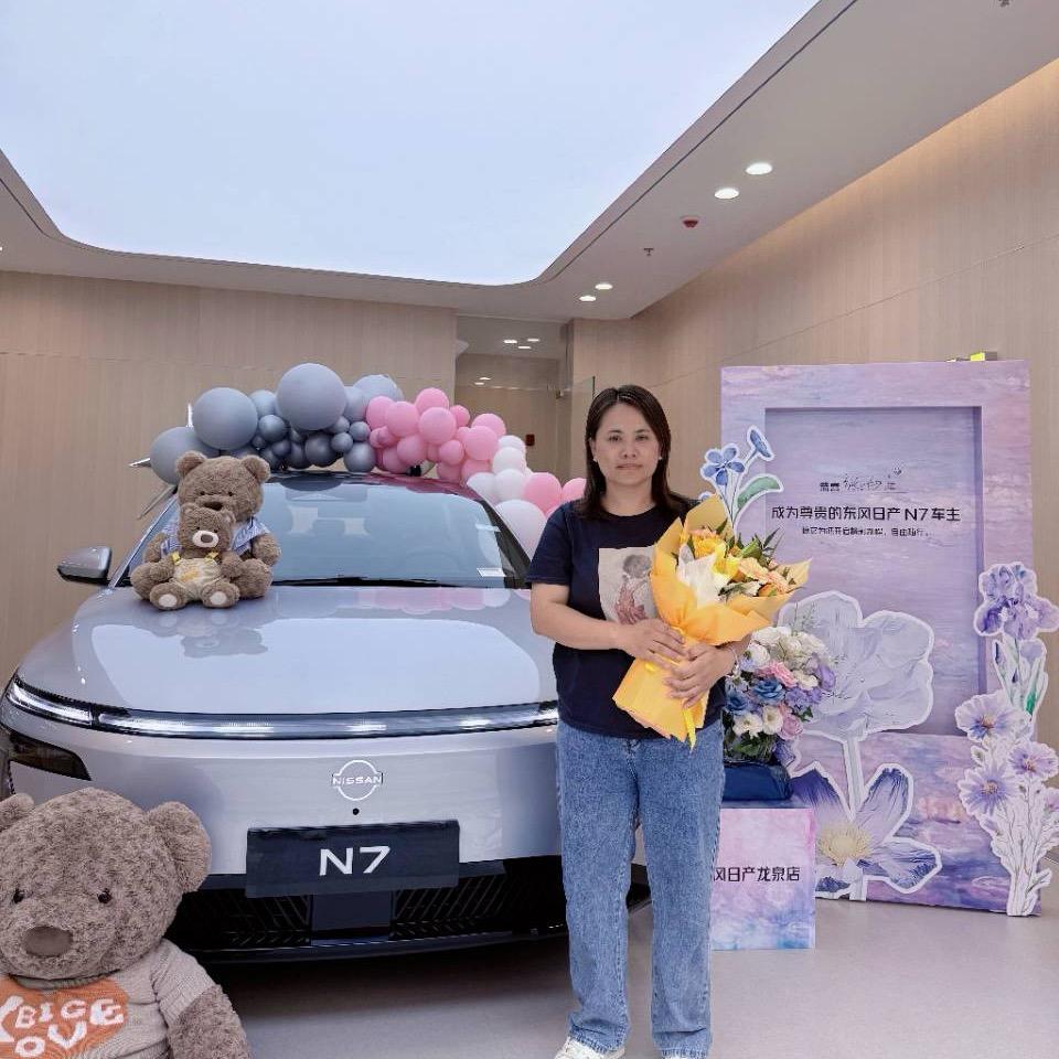 出租车🚕女司机欢迎包车