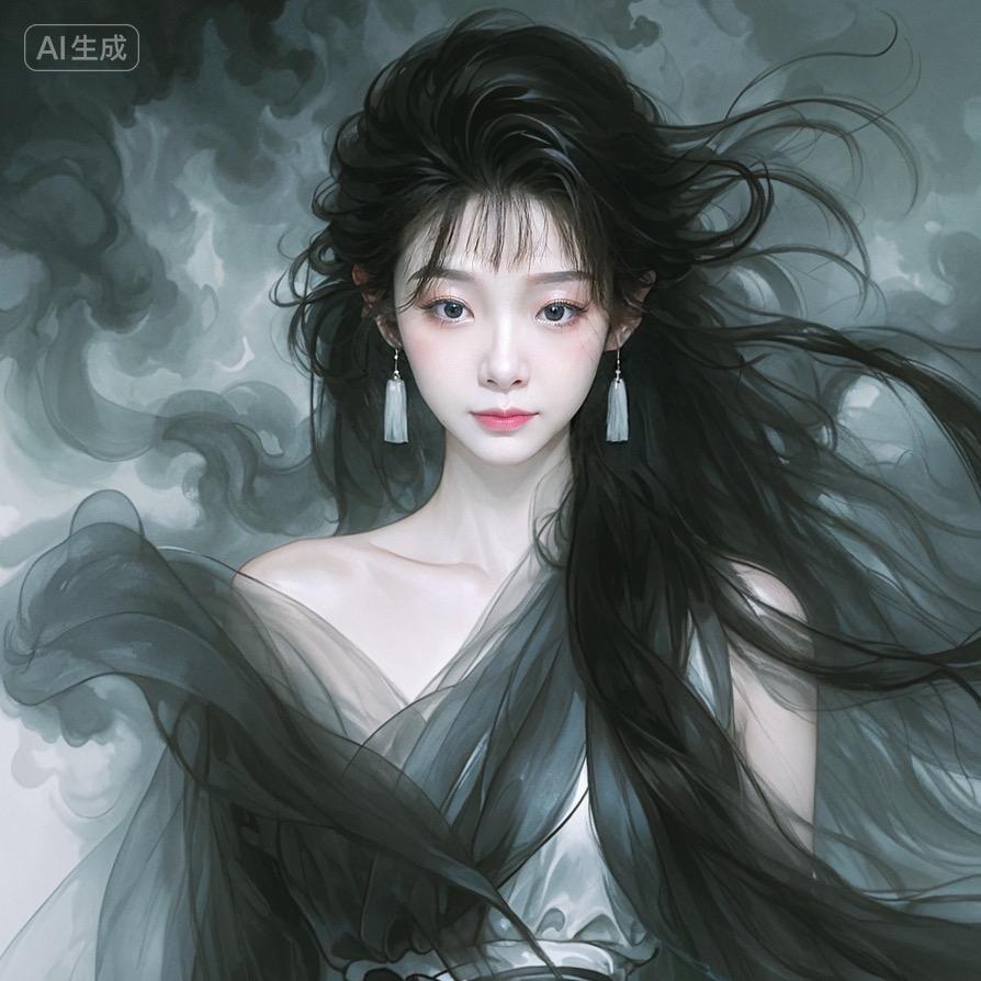 聂小倩