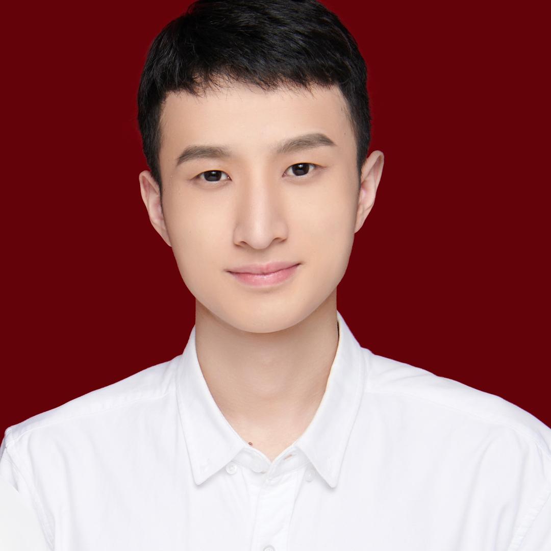 凤阳亮亮看房(招人)