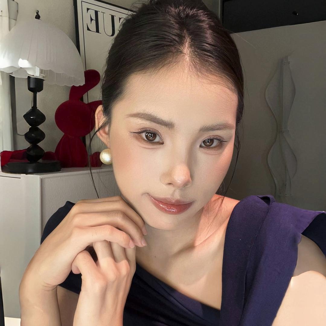 大媛