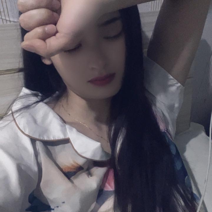 卡卡不卡了