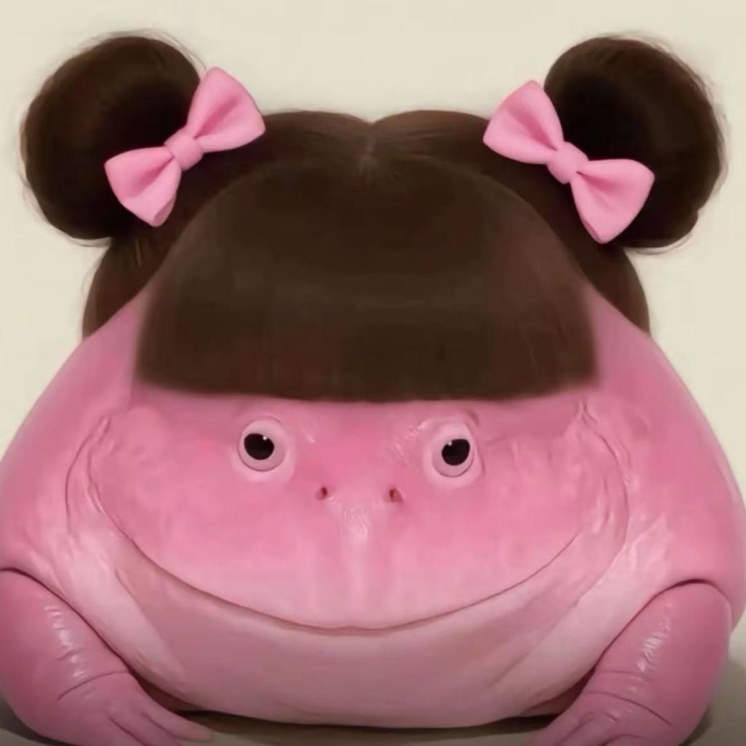 𓆡𓂬