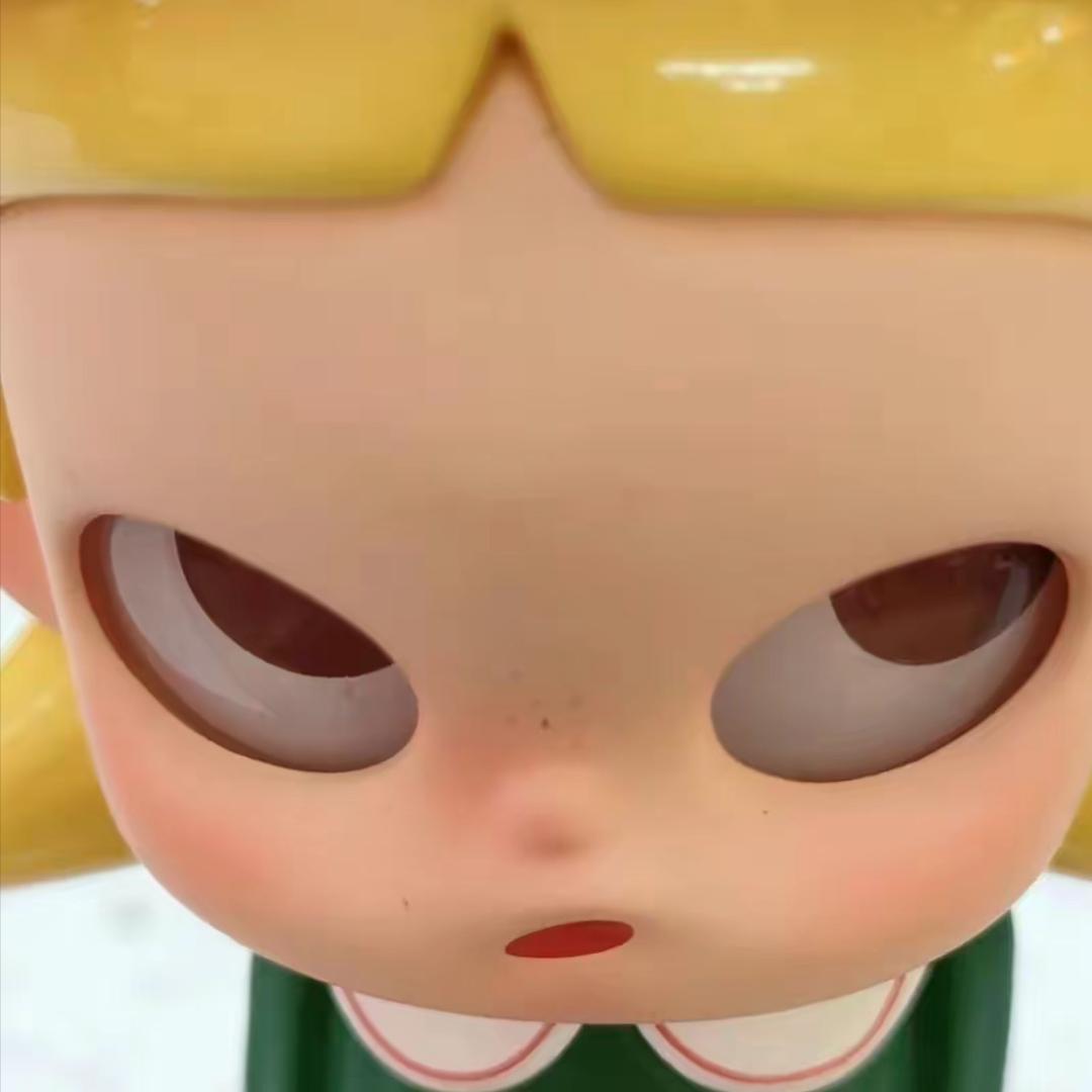 ㅤ1 ㅤ͏ㅤ͏͏͏ㅤ