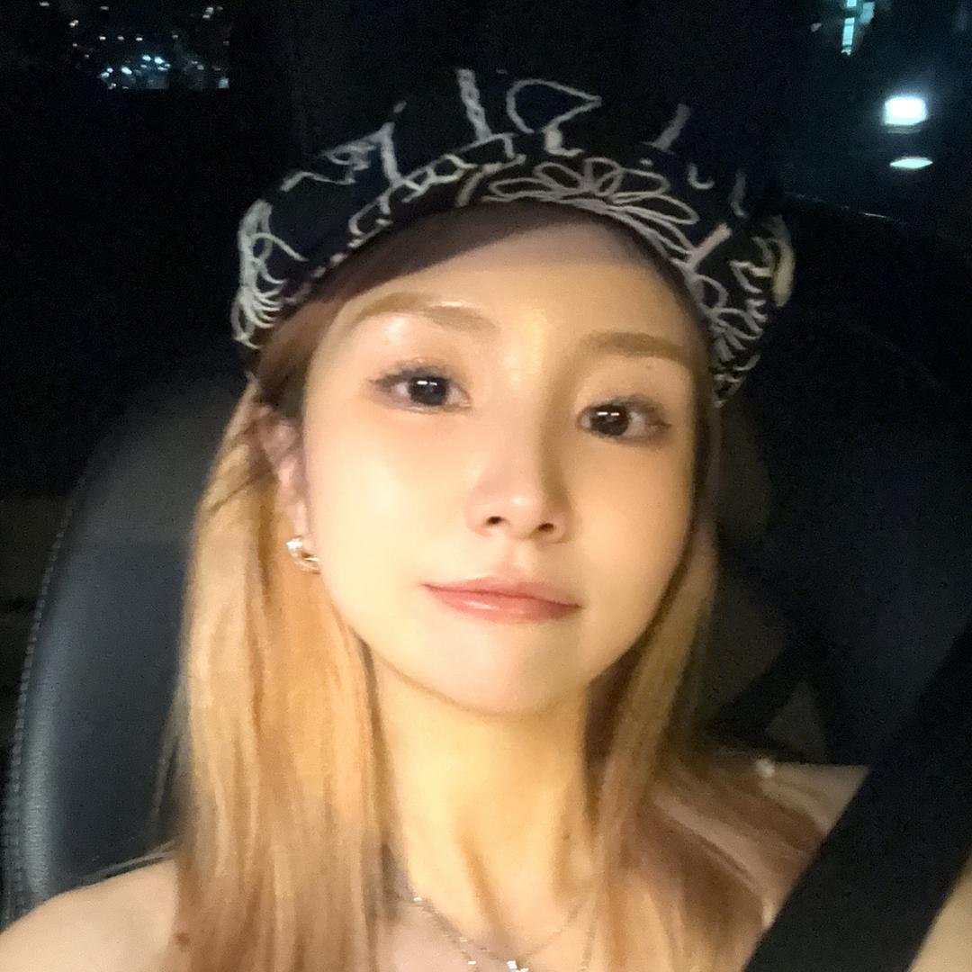 大雨yy