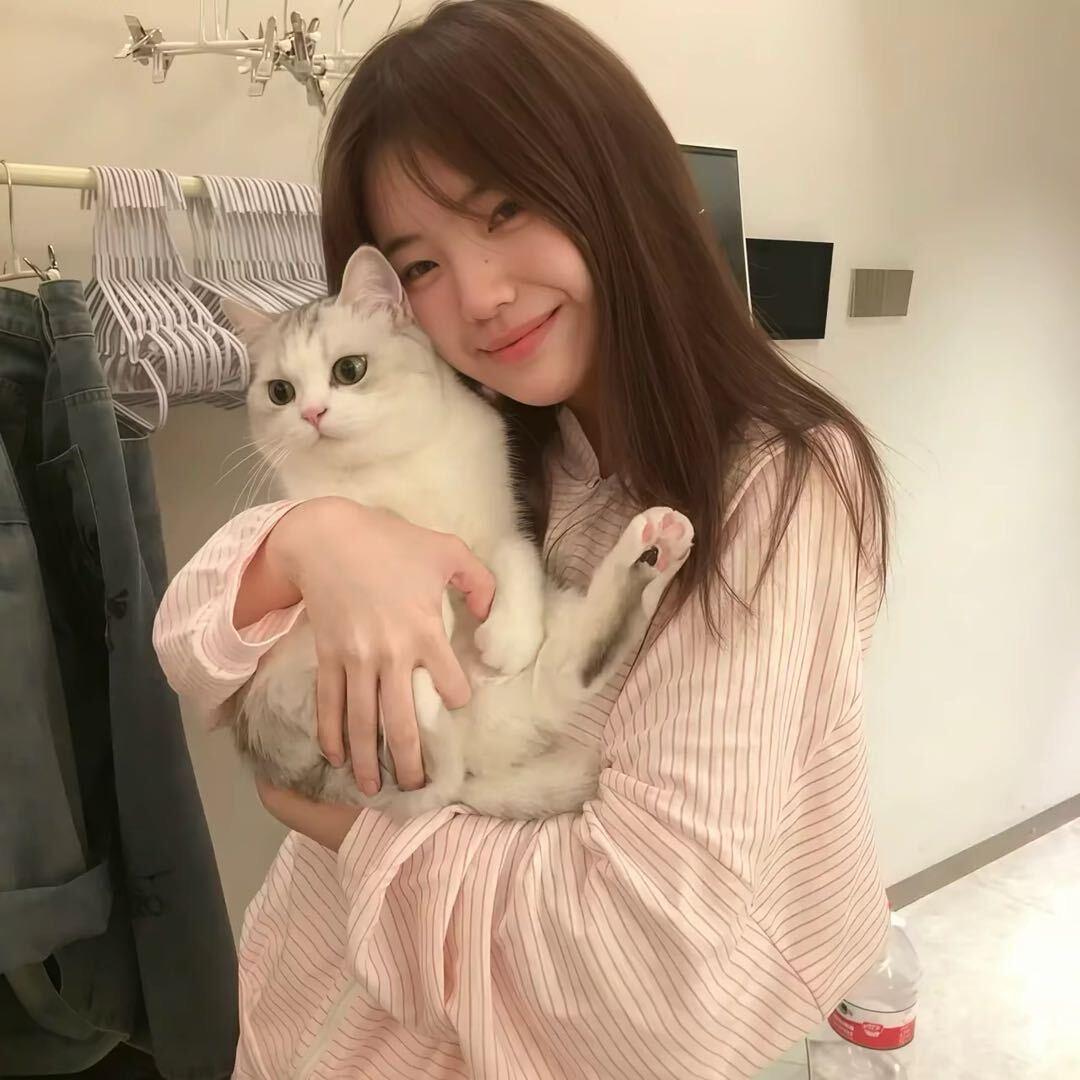 小小妍