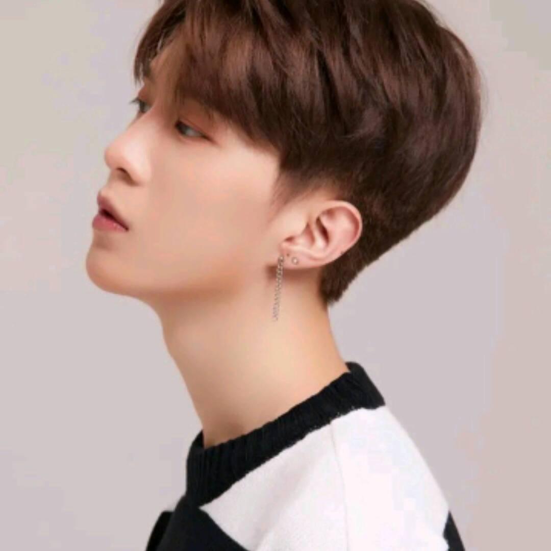 @小心💪🏻帅哥