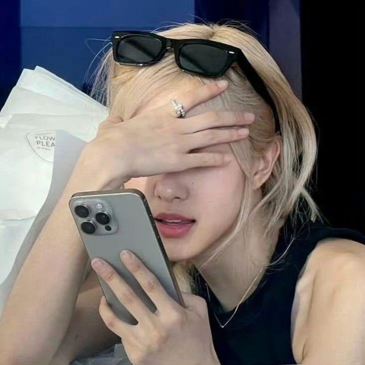 龟龟猫