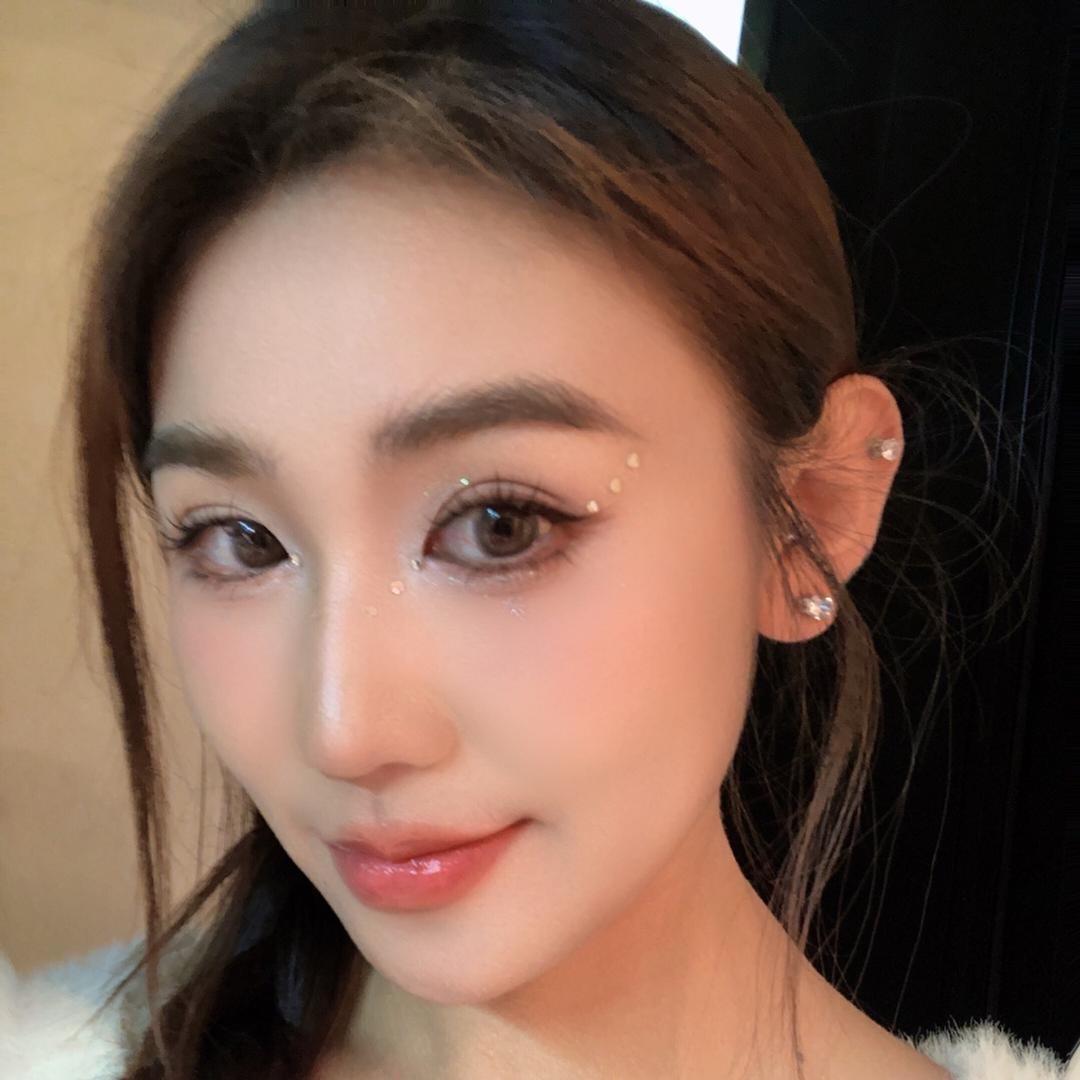 原来是张张💄