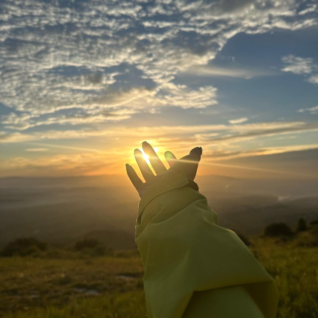 蔚璐璐💋小盆友