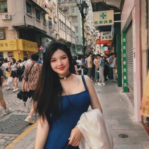 大码女装