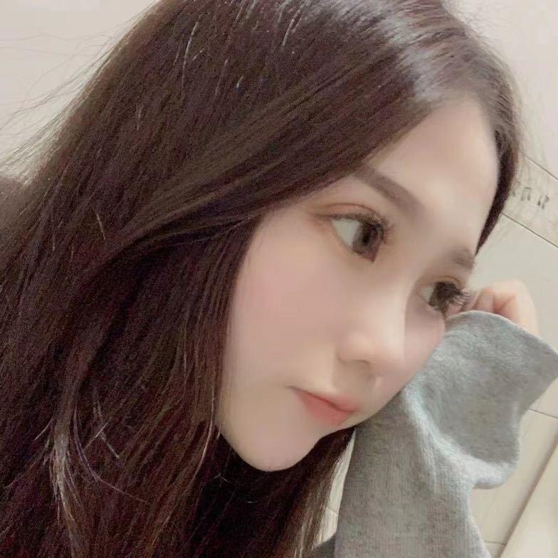 锦鲤大王🌞