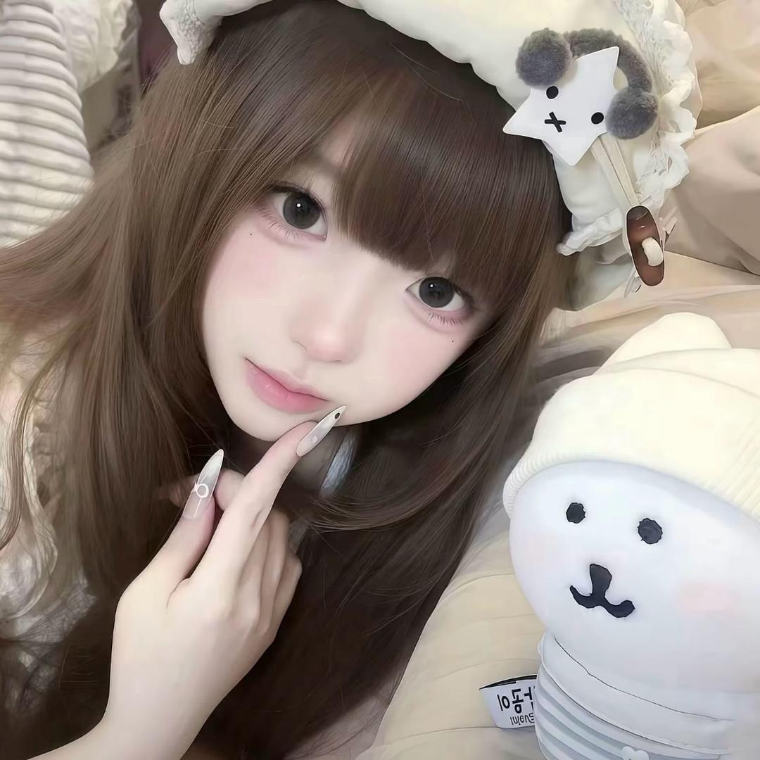 酸菜.