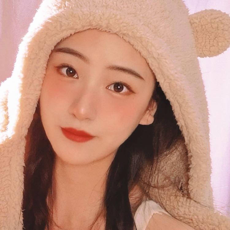 演员方誉媛
