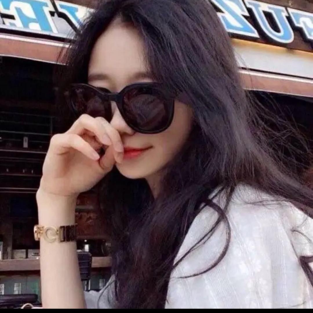 ꧁꫞💗汐汐💗꫞꧂