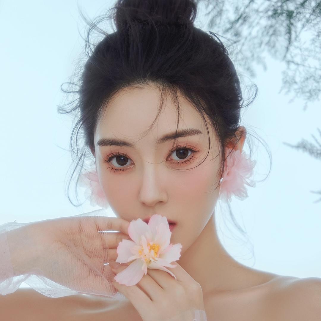 YI Group MAN写真摄影