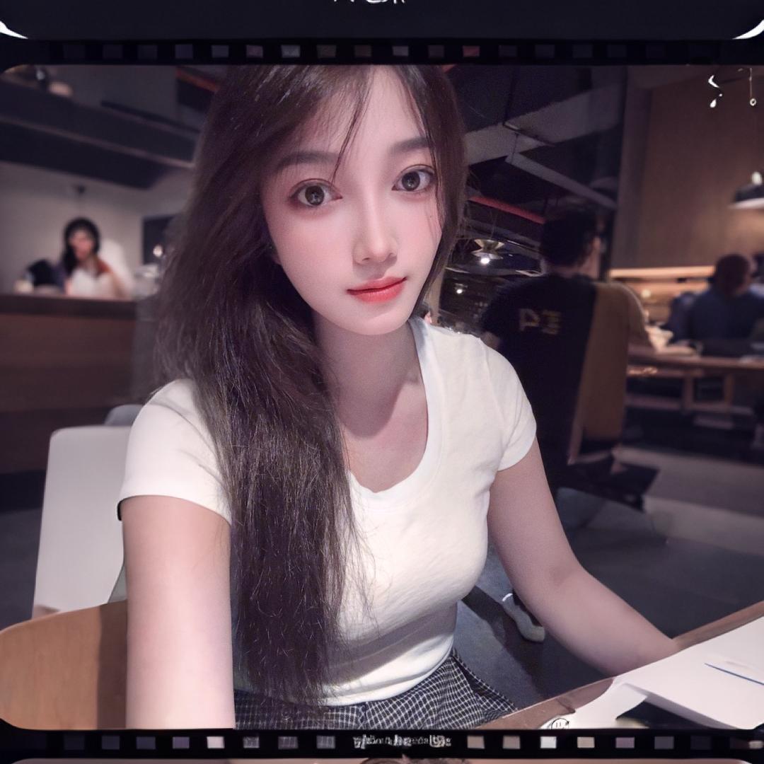 A老鼠🐭
