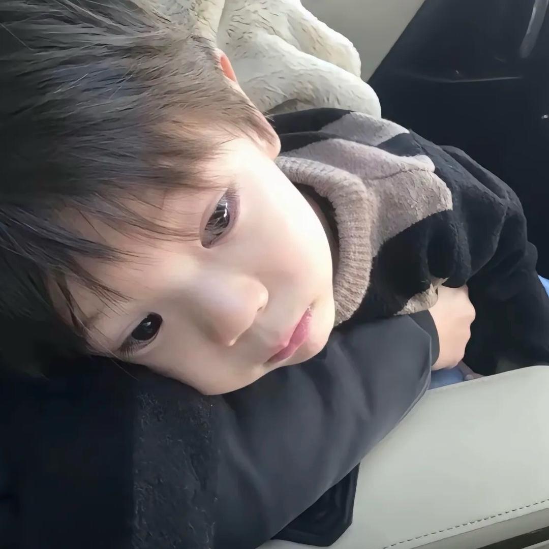劉💤💤