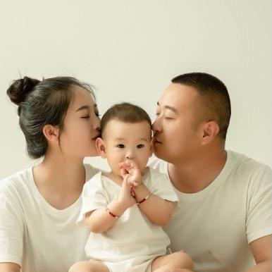 小土狗🙈