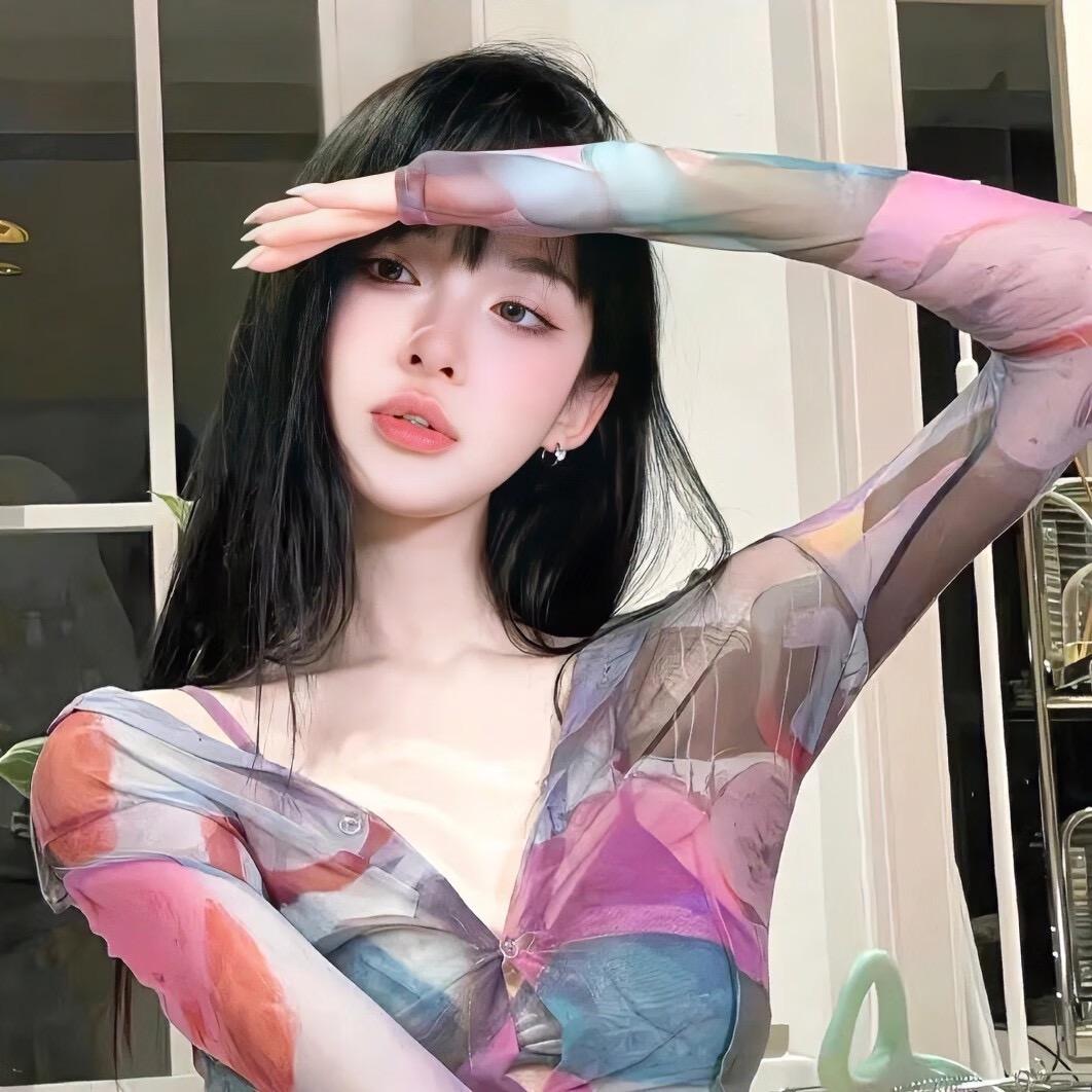 佳佳诶..