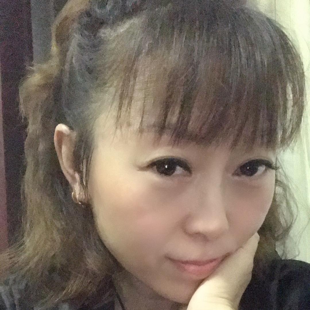瑾宝宝
