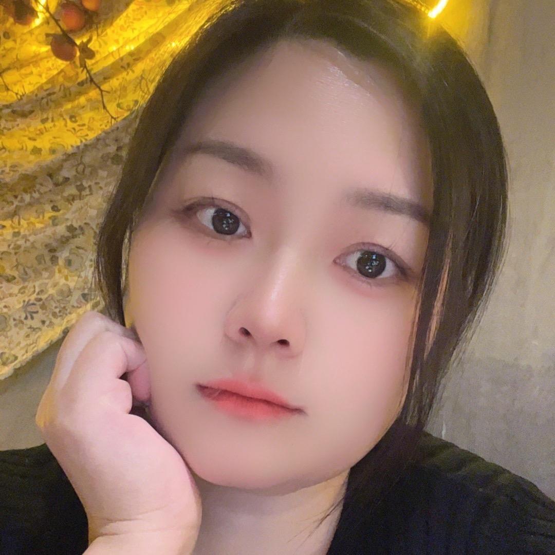 中安誉泰矿山设备王亚琳