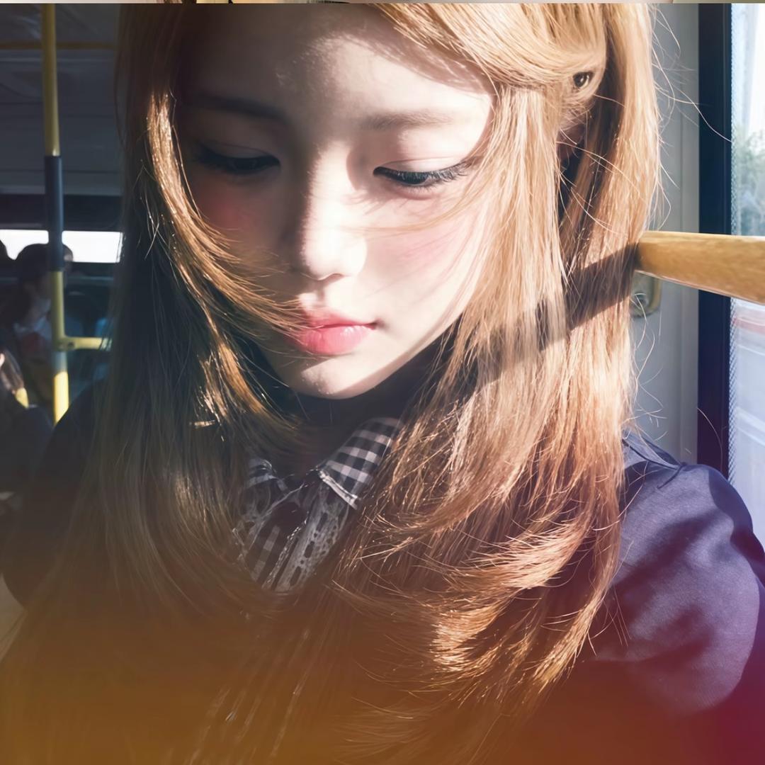 不瘦到90斤不改名