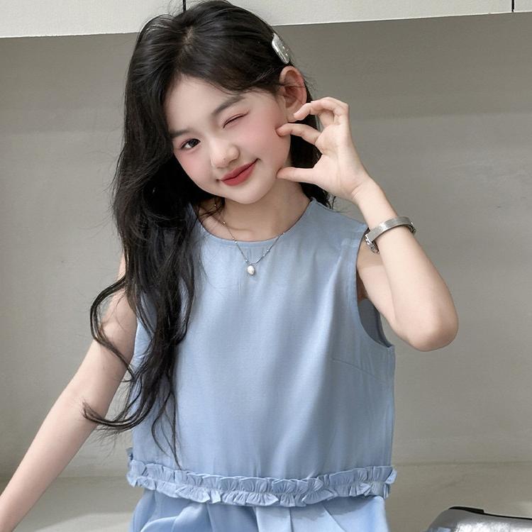 潮童圈子
