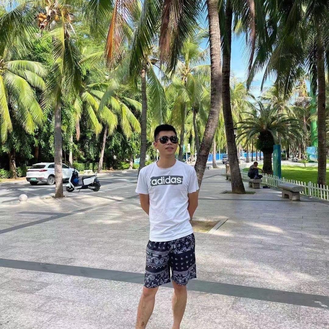 田园【讲实在】