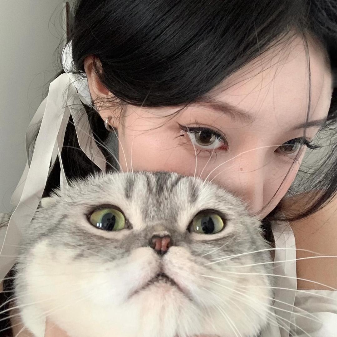 夏天.
