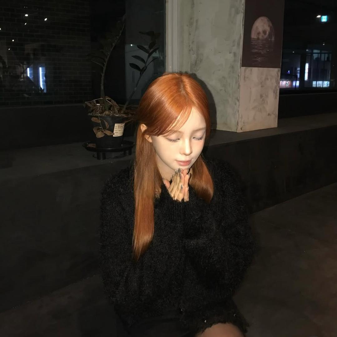 준영