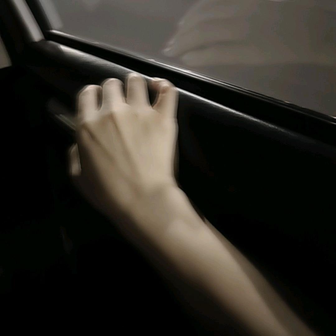 财神爷钦点的小富婆🌈