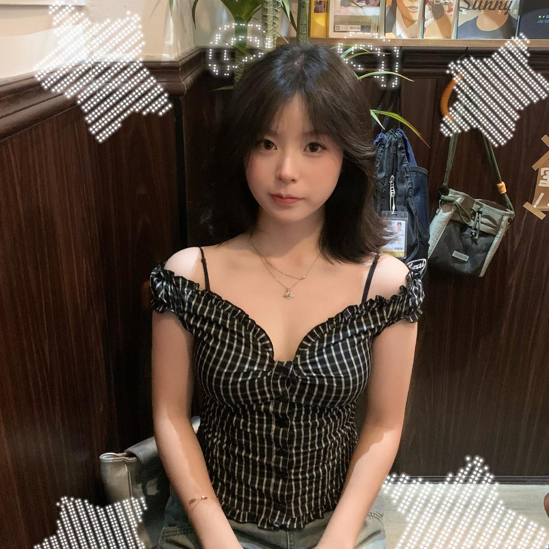 我是小练