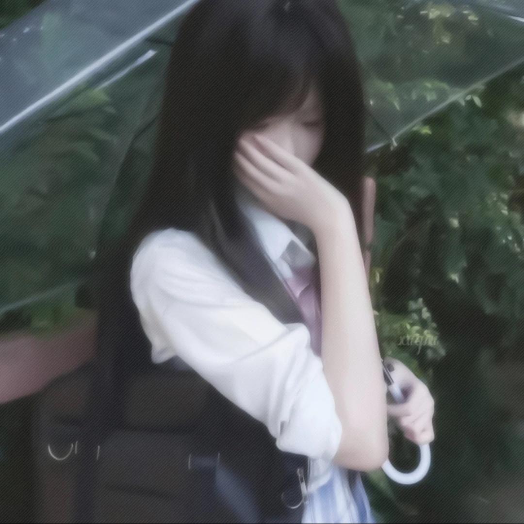 HAO.